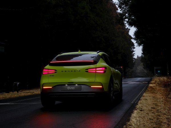 Découvrez les Épaisseurs Variées du Verre de Sécurité Automobile : Guide Complet