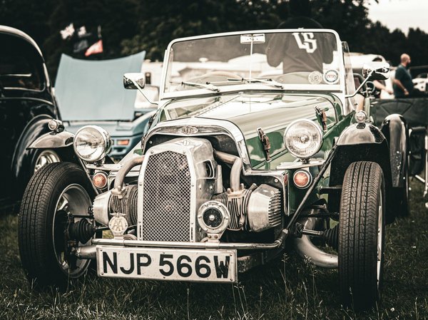 Comment les innovations dans les véhicules influencent-elles notre quotidien ?