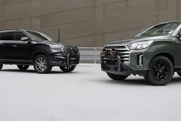 Les Voitures Électriques de Prestige : L'Avenir de l'Élégance Haut de Gamme